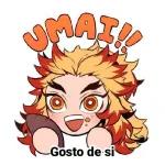 Rengoku