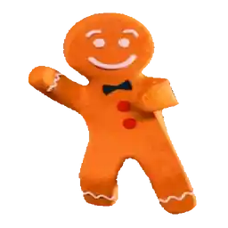3QNJij