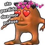 Eloisa😘🫶🏼