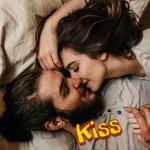 kiss