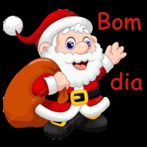 photos deportphotos depositphotos Bom dia - getsticker.com