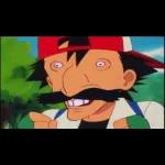 Habe einen schönen Tag 🏷 