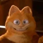 garfield
