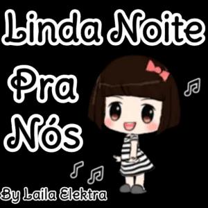 ELeOlC