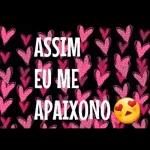 Que bom bb 😋😍