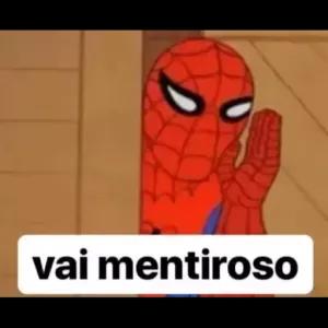 j480Em
