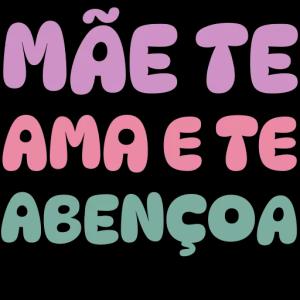 9ffCIr