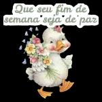  Bom
Dia
Deus
Abençoe
by
Jana
