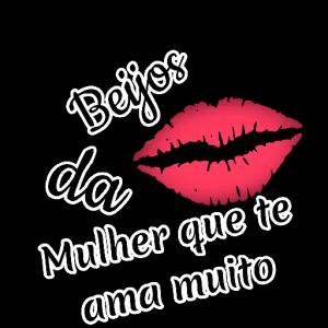 Ze87MT