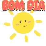 boa tarde