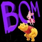 Bom dia