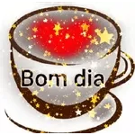 Bom dia