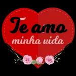 te amo