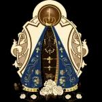 nossa senhora