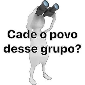 BjcWQR