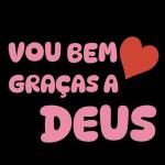 feliz dia dos NAMORADOS