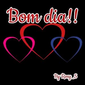 vcMLfQ