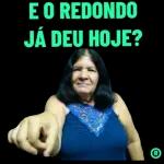 sexo oral 