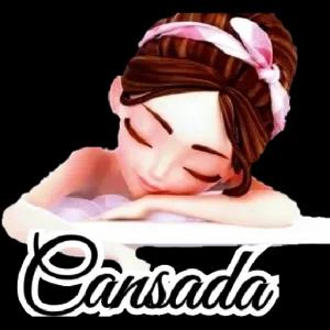 5m1d7u