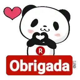 Animados