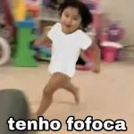 FAZ PRA MIM POR FAVOR