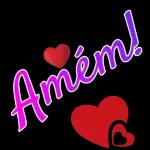 ALELUIA!