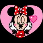 amo stickers