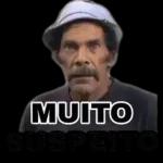 gratidao