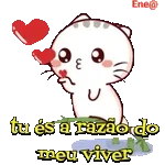 Romanticos