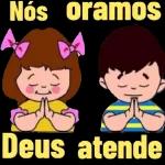 pacote