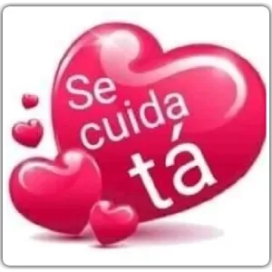 38oA8M