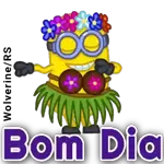 vilma