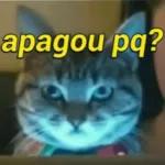 vai se lascar