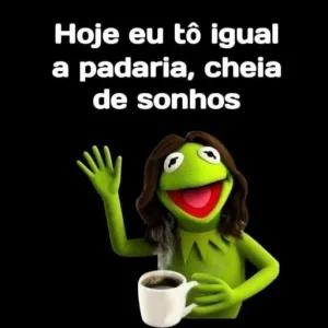 kQcIBF