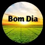 FAZ PRA MIM POR FAVOR