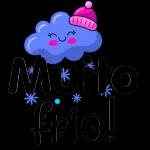chuva