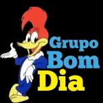 variadas1q