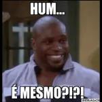  BANCO CENTRAL DO BRASIL
00
10%
REAIS
10
D 98200846271
PRO
CHURRASCO