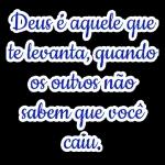 POR FAVOR, NÃO TESTE A MINHA PACIÊNCIA ELA VEIO COM DEFEITO DE FABRICAÇÃO