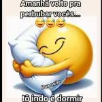 Feliz Natal família