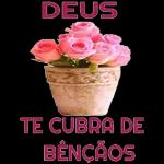 Pra você