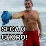 lula