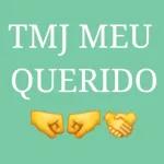 mano