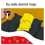 Spfc 🇾🇪