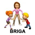 BRIGA