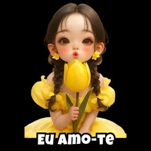 getsticker.com
