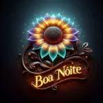 bom dia