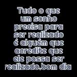 frases