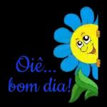 domingo