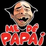 Th ME D PAPAS